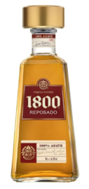 1800 Reposado