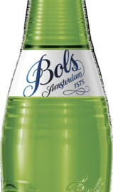Bols