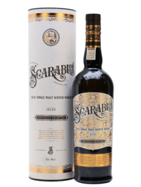 Scarabus Islay Single Malt