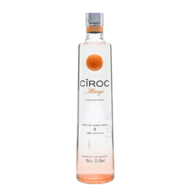 Ciroc Mango