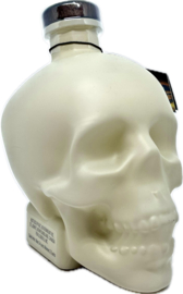 Crystal Head Bone