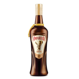 Amarula Cream 1.0L