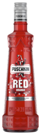 Puschkin Red 1.0L