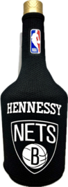 Hennessy VS NBA Collector's Edition Nets B