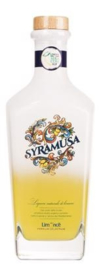 Syramusa Liquore Naturale di Limoni