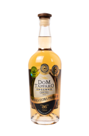 Dom Tapparo Cachaça Extra Premium 12 anos