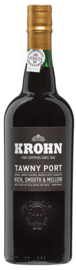 Krohn Tawny Port