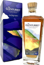 Glenturret Eclosion
