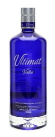 Ultimat Vodka