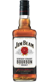 Jim Beam 1.0L