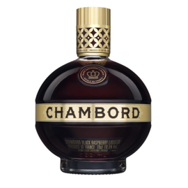 Chambord