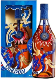 Martell Cordon Bleu