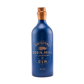 Eden Mill Original Gin