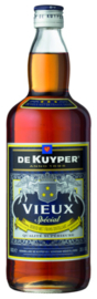 De Kuyper Vieux