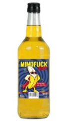 Mindfuck Shot