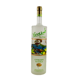 Van Gogh Citroen 1.75 Liter €99,99