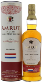 Amrut Ex-Caroni Special Limited Edition