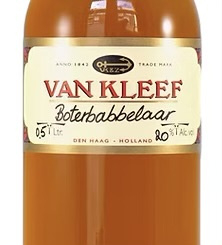 Van Kleef