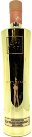 Au Vodka Juicy Peach