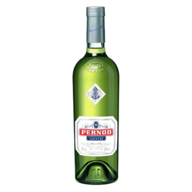 Pernod Absinthe 0.7L
