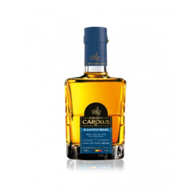 Gouden Carolus Blaasveld Broek Belgian Single Malt