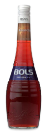 Bols Amaretto