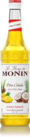 Monin Pina Colada