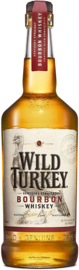 Wild Turkey Bourbon 0.7L