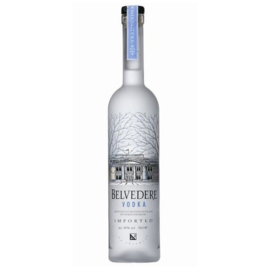 Belvedere 0.7L