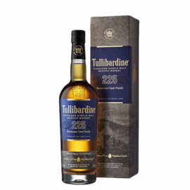 Tullibardine 225 Sauternes