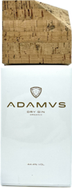 Adamus Dry Gin