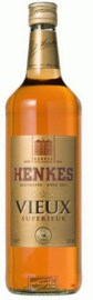 Henkes Vieux