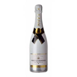 Moet & Chandon Ice Imperial 0.75L