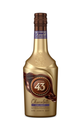 Licor 43 Chocolate Delight