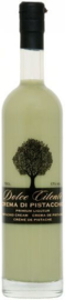 Dolce Cilento Crema di Pistacchio