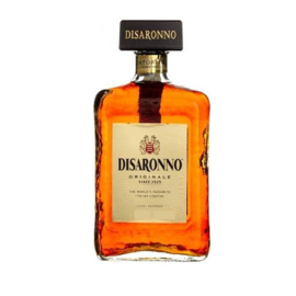 Disaronno Amaretto 0.35L