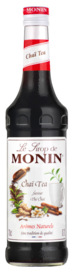 Monin Chai Tea