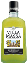 Villa Massa Limoncello 0.7L