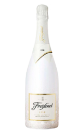 Freixenet Ice