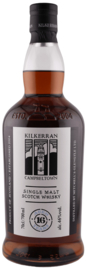 Kilkerran 16 Y