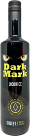 Dark Mark 0.7L
