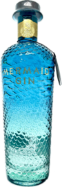 Mermaid Gin
