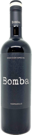 Bomba Tempranillo
