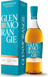 Glenmorangie Triple Cask Reserve