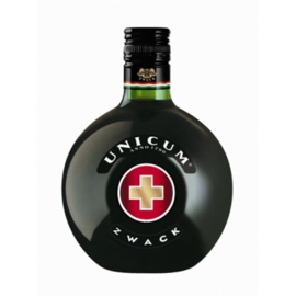 Kruidenbitters
