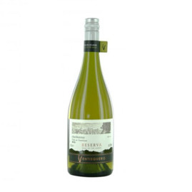 Ventisquero Reserva Chardonnay