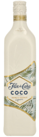 Flor de Cana Coco