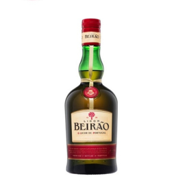 Beirao Licor de Portugal