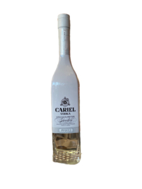 Cariel Vodka