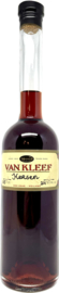 Van Kleef Kersen